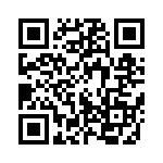 10-260395-5P QRCode