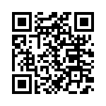 10-260396-56P QRCode