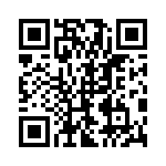 10-2625-11 QRCode