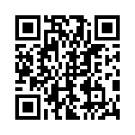 10-2625-31 QRCode