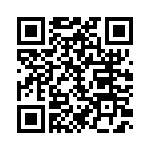 10-262582-3S QRCode