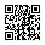 10-262585-2S QRCode