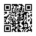 10-262587-8S QRCode