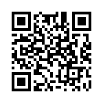 10-262769-4P QRCode