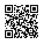 10-262769-4S QRCode