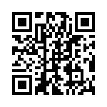 10-262772-28S QRCode