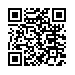 10-262773-22S QRCode