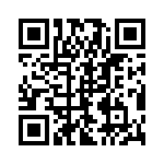 10-262774-13P QRCode