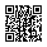 10-262774-13S QRCode