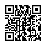 10-262774-17P QRCode