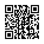 10-262775-10I QRCode