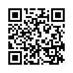 10-262775-15L QRCode