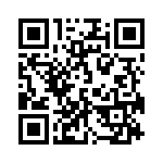 10-262776-56G QRCode