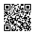 10-262776-56P QRCode