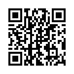 10-262776-62S QRCode