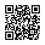 10-262832-17P QRCode