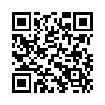 10-2810-90T QRCode