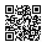 10-281375-78S QRCode