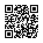 10-281387-1S QRCode