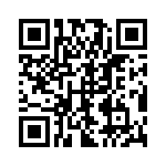 10-305200-123 QRCode