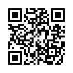 10-305200-143 QRCode