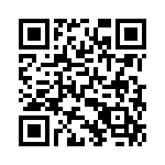 10-313516-10S QRCode