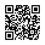 10-314901-83 QRCode