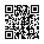 10-32-1091 QRCode