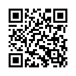 10-323040-81P QRCode