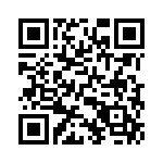 10-323332-17S QRCode