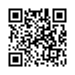 10-323613-48S QRCode