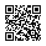 10-323940-81S QRCode