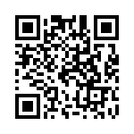 10-329430-27P QRCode