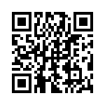 10-329665-2S QRCode