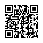 10-329944-10P QRCode