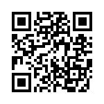 10-330952-10Y QRCode