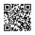 10-330952-18X QRCode