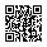 10-330956-10G QRCode