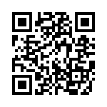 10-330956-12G QRCode