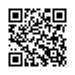 10-341027-10P QRCode