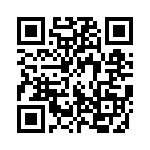 10-341028-25P QRCode