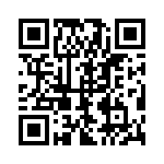 10-341032-8S QRCode