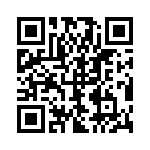 10-341047-11S QRCode