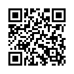 10-341048-29S QRCode