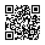 10-341052-7P QRCode