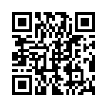 10-350349-143 QRCode