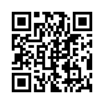 10-350349-183 QRCode