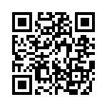 10-350349-241 QRCode