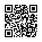 10-350349-40Y QRCode