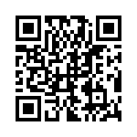 10-350605-05S QRCode